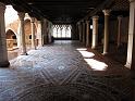 Venedig (443)